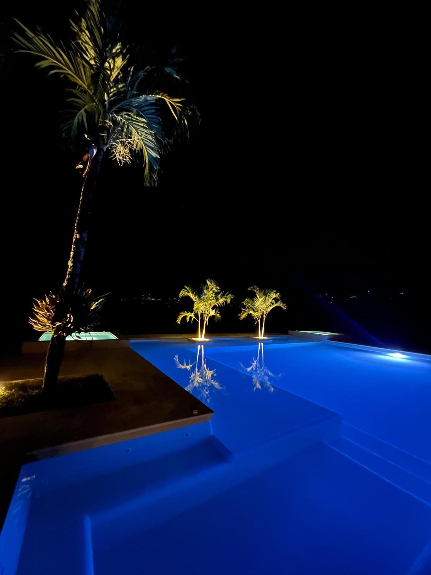 Fina Estampa Country Hotel - Mayores De 10 Anos - Tamesis Luaran gambar