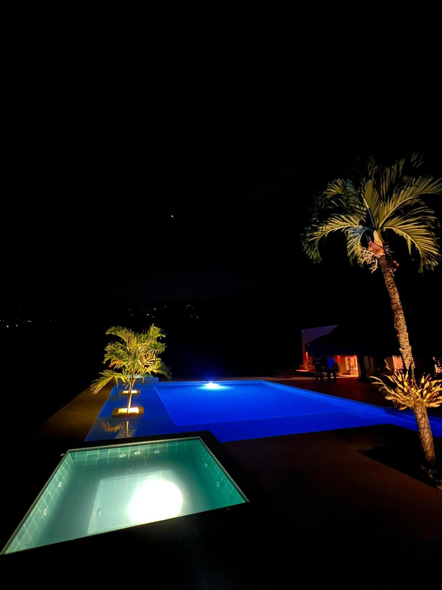 Fina Estampa Country Hotel - Mayores De 10 Anos - Tamesis Luaran gambar