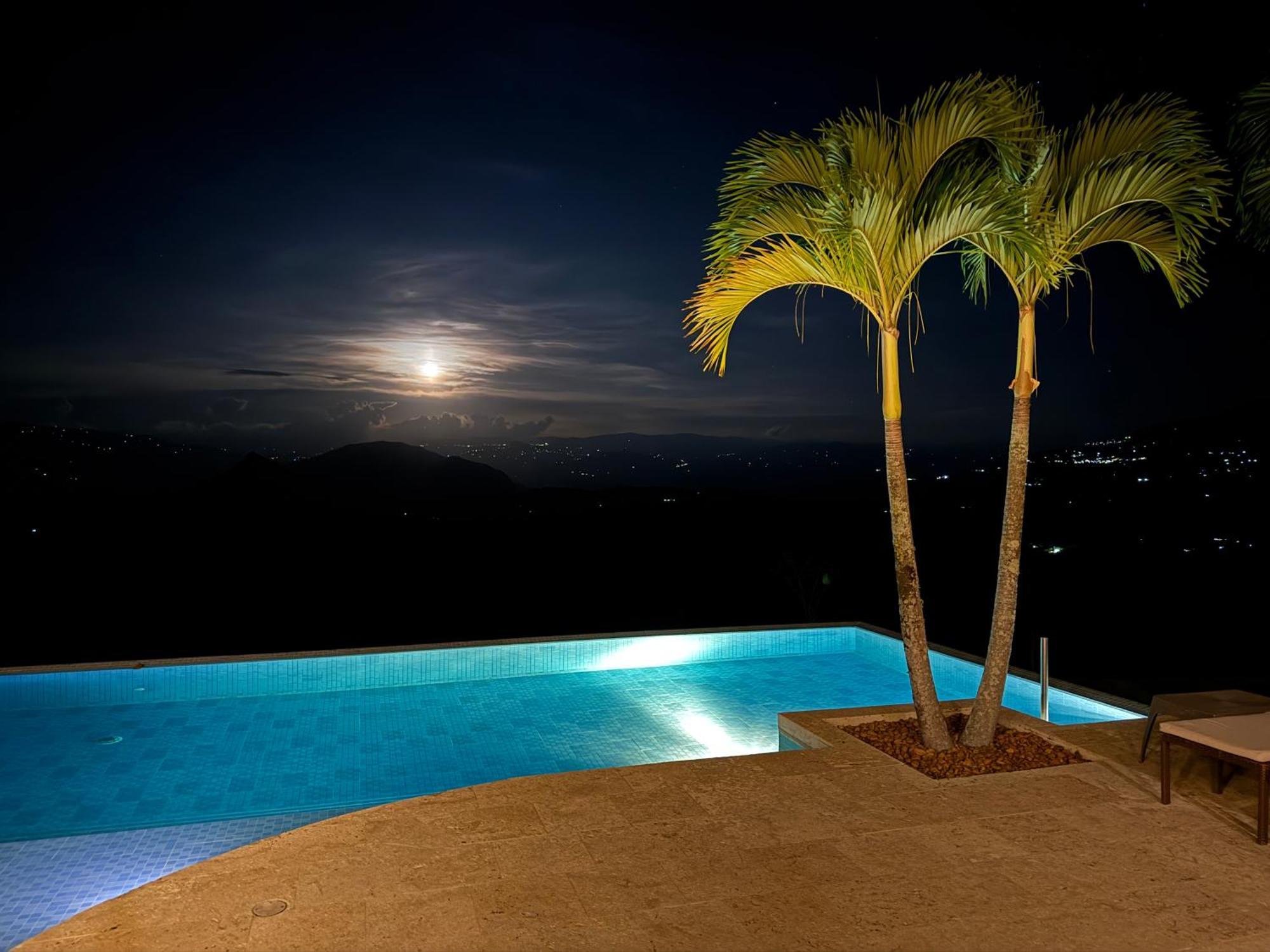 Fina Estampa Country Hotel - Mayores De 10 Anos - Tamesis Luaran gambar