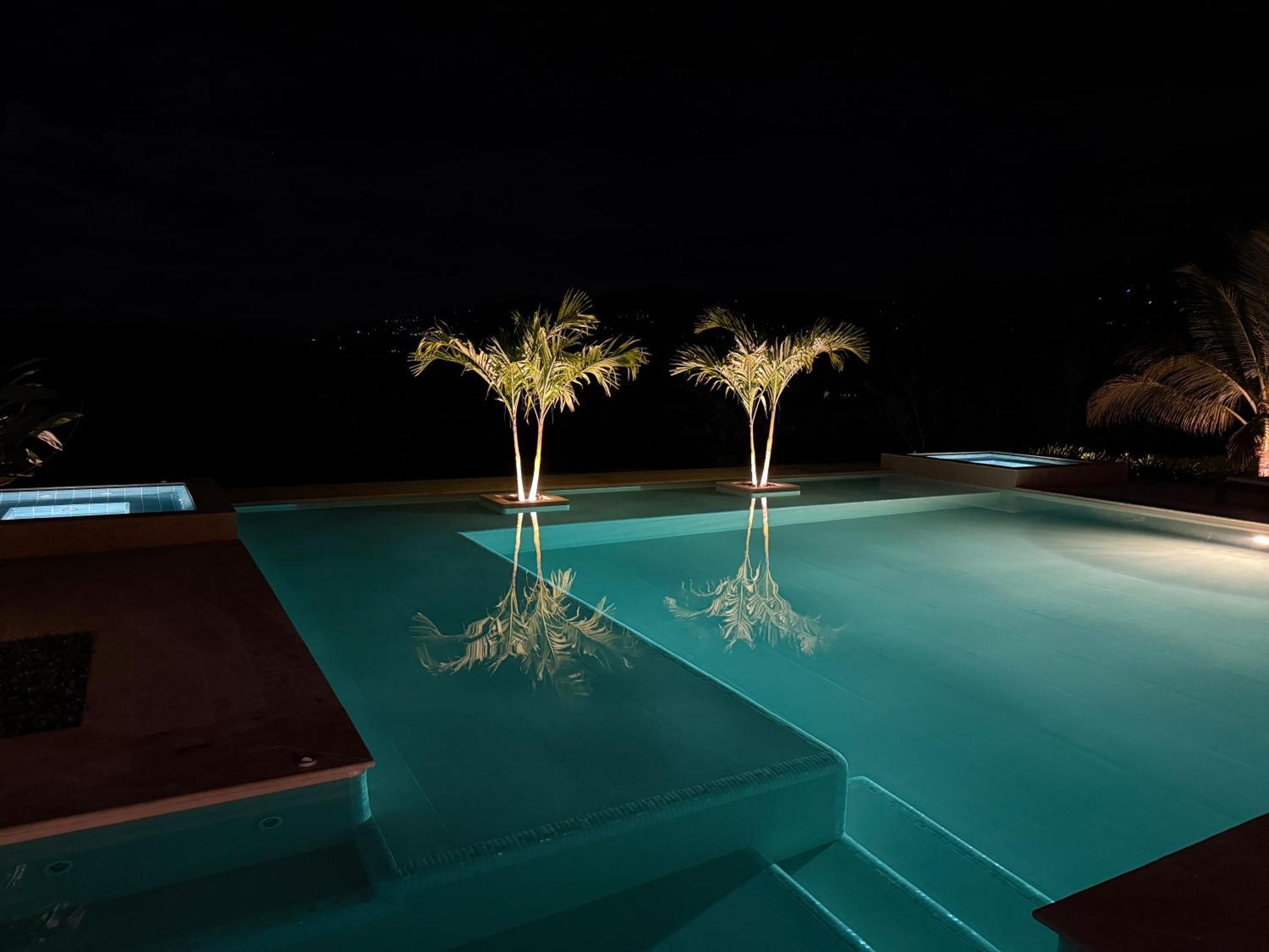 Fina Estampa Country Hotel - Mayores De 10 Anos - Tamesis Luaran gambar